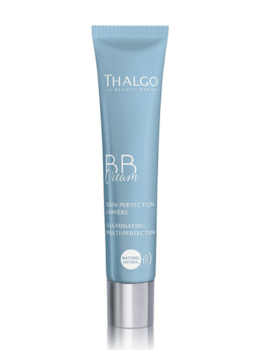 THALGO  BB Cream Natural, 40 ml. Source Marine