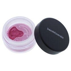 BARE MINERALS  Loose Blush - floret