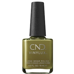 CND Olive Grove VINYLUX, 15 ml  #403