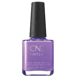 CND Artisan Bazar VINYLUX, 15 ml   #402