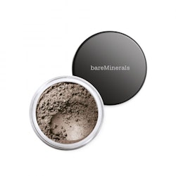 BARE MINERALS Glimmer øyenskygge  Drama