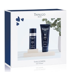 ThalgoMen Gift Set, Only for Men