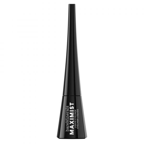 BARE MINERALS Maximist Liquid Eyeliner