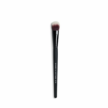 Shade & Diffuse Eye Brush