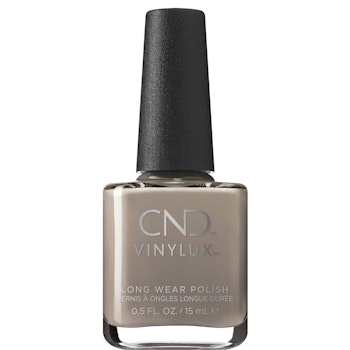 CND Skipping Stones #412 VINYLUX, 15 ml