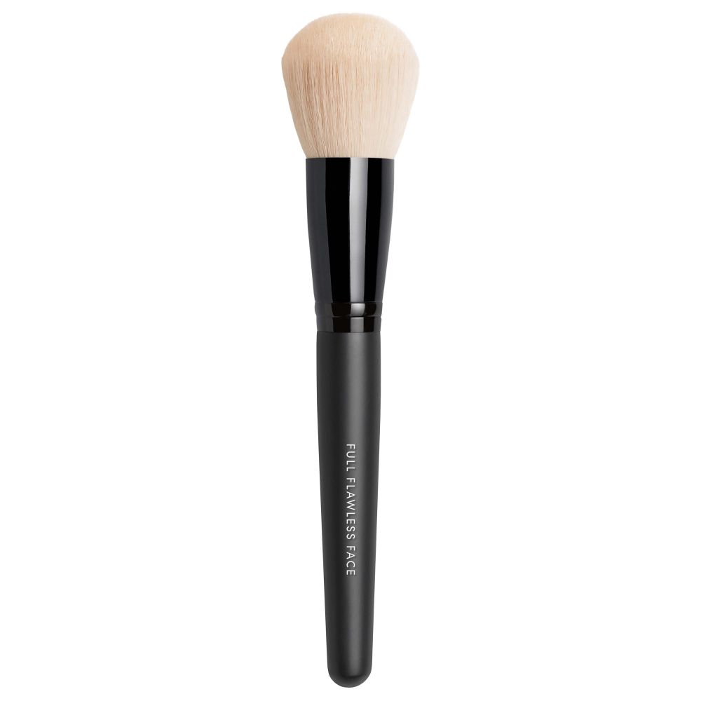 bareMinerals - Full Flawless Application Face Brush