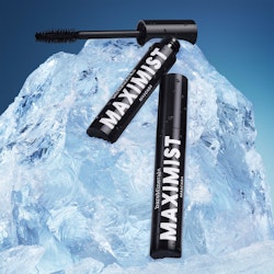 bareMinerals  Winter Lash Wonders