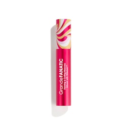 GRANDE COSMETICS GrandeFANATIC Mascara