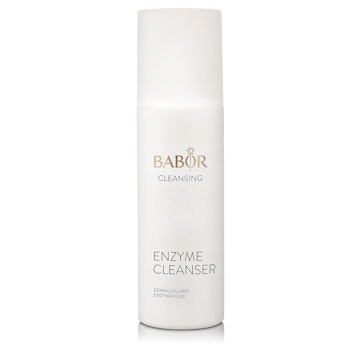 BABOR Enzyme Cleanser 75 ml