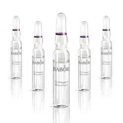 BABOR Collagen Booster - lift & firm ampulle