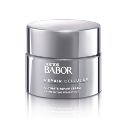 -Dr. BABOR Ultimate Repair Cream 50 ml - pleiende krem