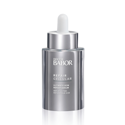 BABOR Ultimate ECM Repair Serum