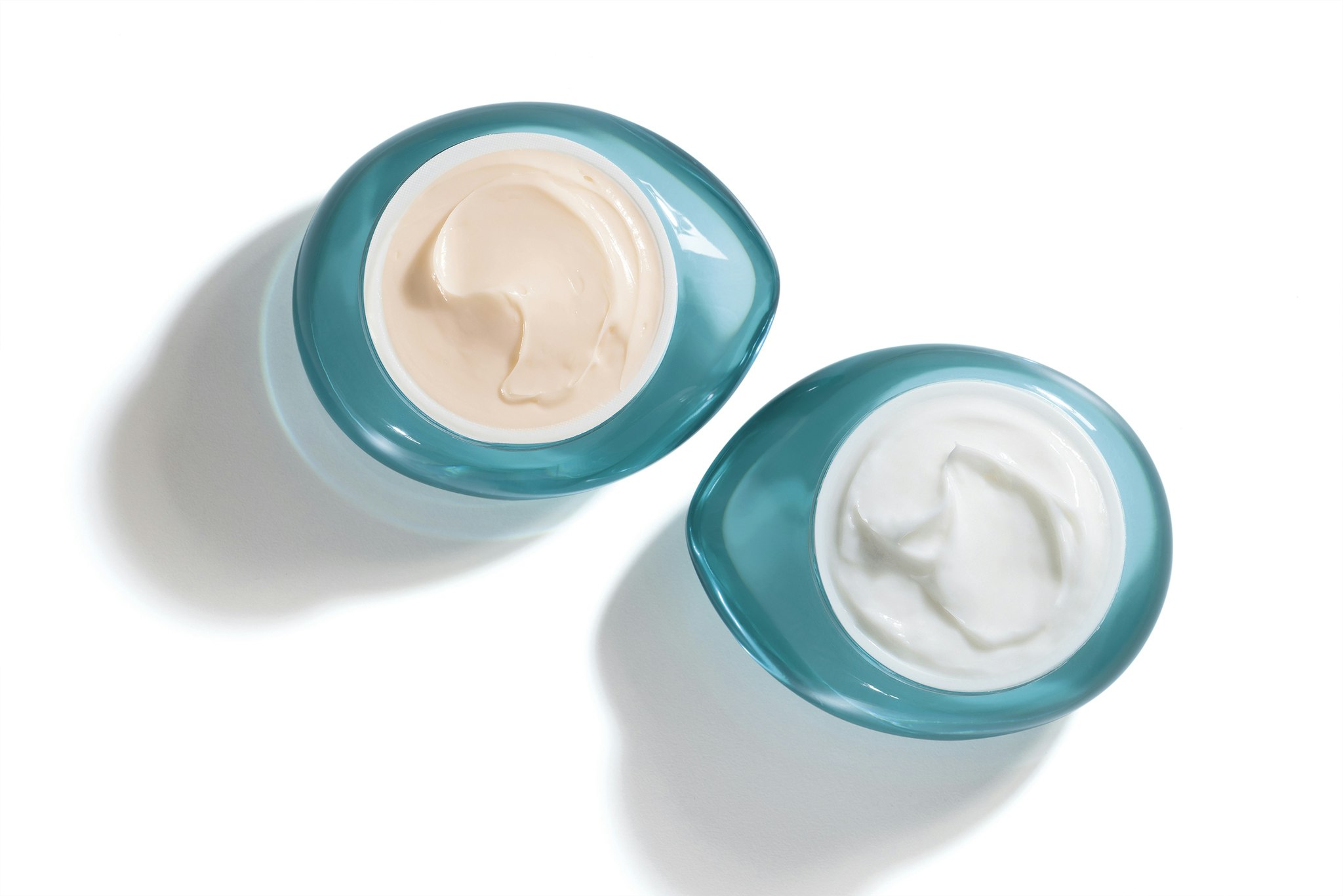 THALGO Silicium Lift - Lifting & Firming Rich Cream, 50 ml  - oppstrammende krem  for  tørr og veldig tørr hud