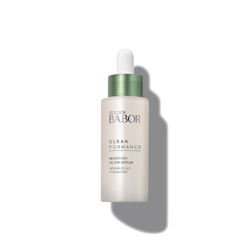 BABOR - Dr. Babor Cleanformance Moisture Glow Serum