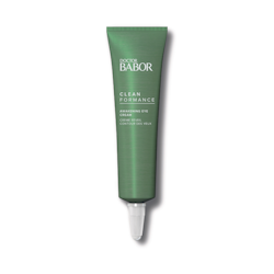 BABOR Dr. Babor Cleanformance Awakening Eye Cream 15 ml