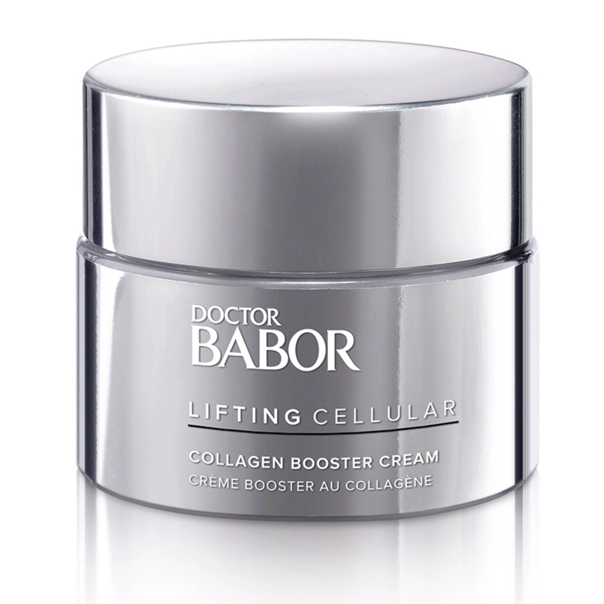 Dr. Babor Lifting Collagen Booster Cream 50 ml