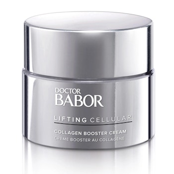 Dr. Babor Lifting Collagen Booster Cream 50 ml