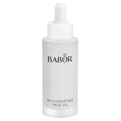 Babor Classics Rejuvinating Face Oil 30 ml -  Nydelig  lett roseolje som beskytter huden