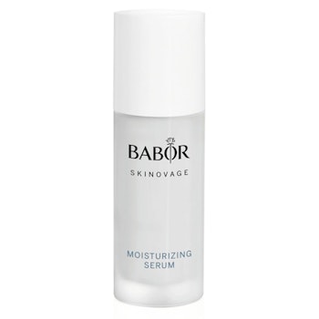 Babor Skinovage Moisturizing Serum 30 ml - fuktighetsserum