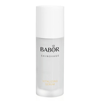 Babor Skinovage Vitalizing Serum 30 ml - regenererende serum