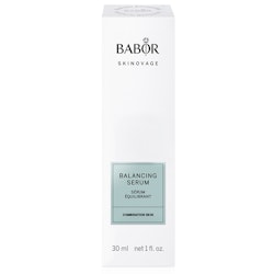 Babor Skinovage Balancing Serum 30 ml -  kombinert hud