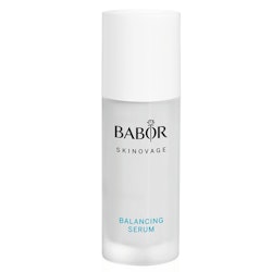 Babor Skinovage Balancing Serum 30 ml -  kombinert hud