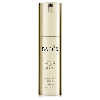 Babor HSR Lifting Serum 30 ml - oppstrammende serum