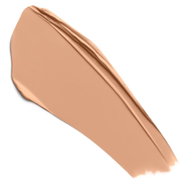 bareMinerals  Complexion Rescue Hydrating Foundation Stick SPF 25 - SUEDE 04