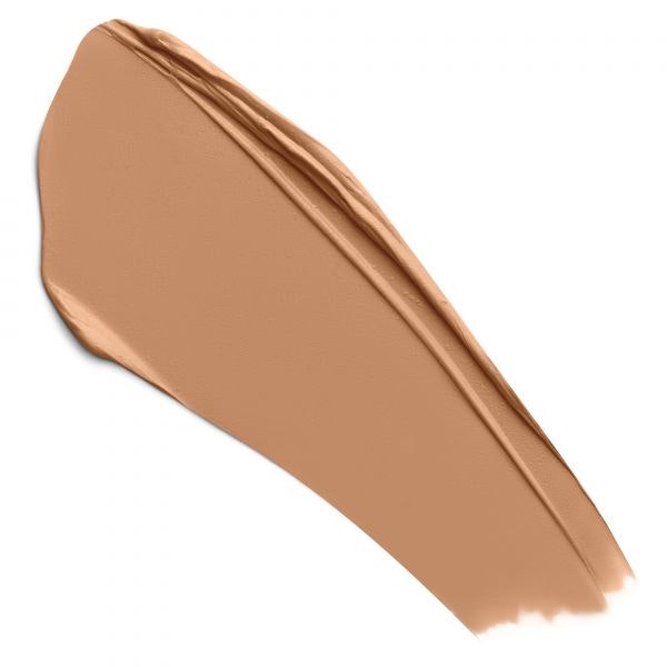 bareMinerals spf25 Complexion Rescue Hydrating Foundation Stick SPF 25 - DESERT 6,5