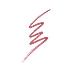 bareMinerals Mineralist Lasting Lip Liner - Charming Pink