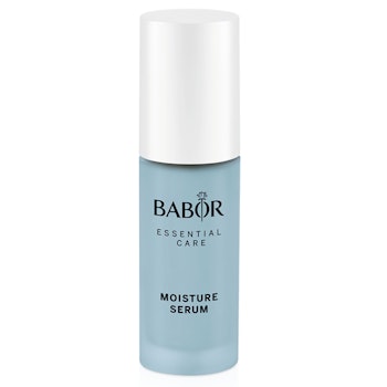 Babor Essential Moisture Serum