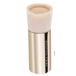 BARE MINERALS Beautiful Finish Brush - foundationkost tilbud