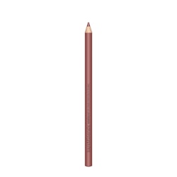 bareMinerals Mineralist Lasting Lip Liner - Cherished Rose