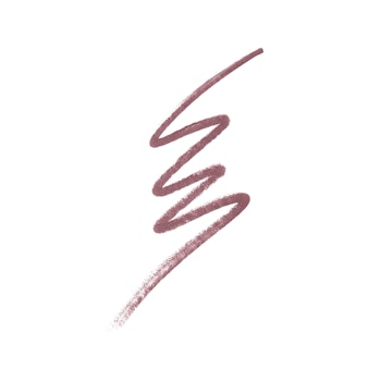 bareMinerals Mineralist Lasting Lip Liner - Mindful Mulberry