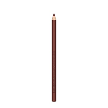 bareMinerals  Mineralist Lasting Lip Liner - Calming Coco