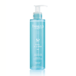 THALGO Micellar Cleansing Water, 200 ml - rensevann