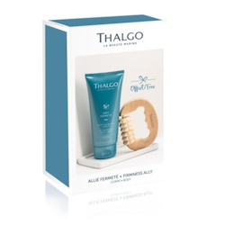 Thago Body Firm Up Kit - High Performance Firming Cream - oppstrammende kropp-krem