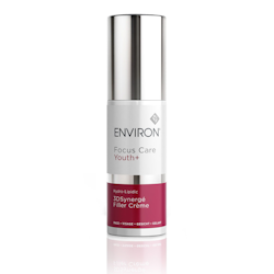ENVIRON Focus Care Youth - 3D Synerge Filler Cream, 30ml