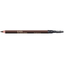 Babor Eye Brow Pencil 02 ash - mørkbrun bryn-blyant