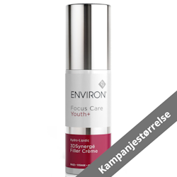 ENVIRON Focus Care Youth - 3D Synerge Filler Cream, 50ml