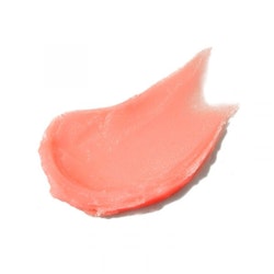 Grande Cosmetics GrandePOUT Plumping Lip Mask Peach