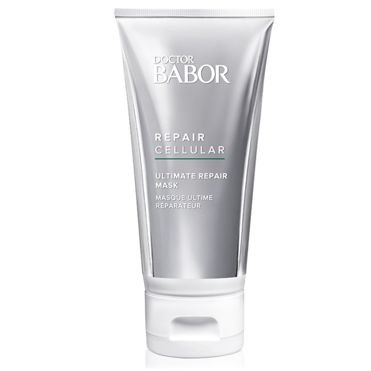 -Dr. Babor Repair Ultimate Repair Mask - Rik kremaske for tørr hud