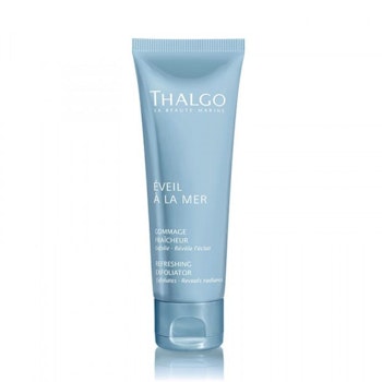 THALGO Resurfacing Cream, 50 ml. - effektiv peel for voksen hud