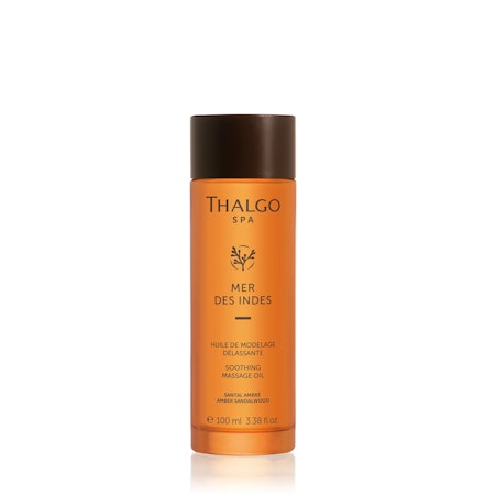 Thalgo Aromatic Shower Oil, 150 ml - nydelig dusj olje