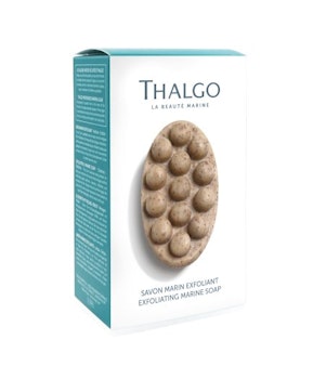 Thalgo Exfoliating Marine Soap, 150 g - peelende algesåpe