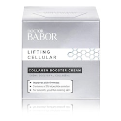 Dr. Babor Lifting Collagen Booster Cream 15 ml