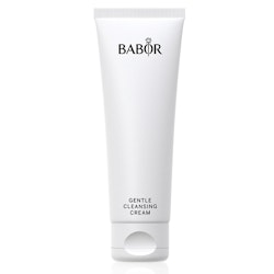 Babor Gentle Cleansing Cream 100 ml - rensekrem