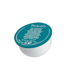 THALGO Spiruline Boost - Energising Cream, 50 ml REFILL