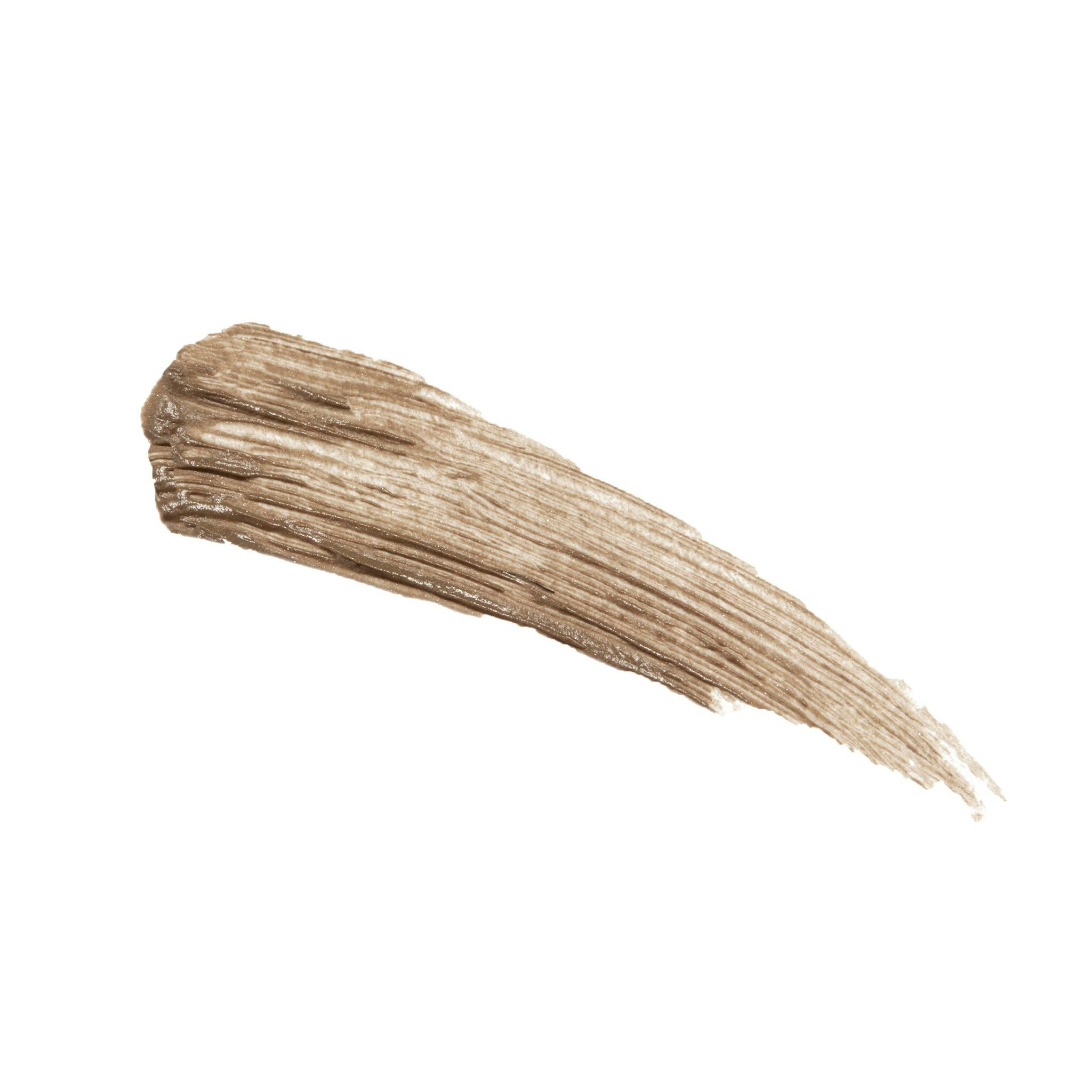 GrandeBROW 2-In-1 Tinted Brow Gel + Brow Enhancing Serum - LIGHT