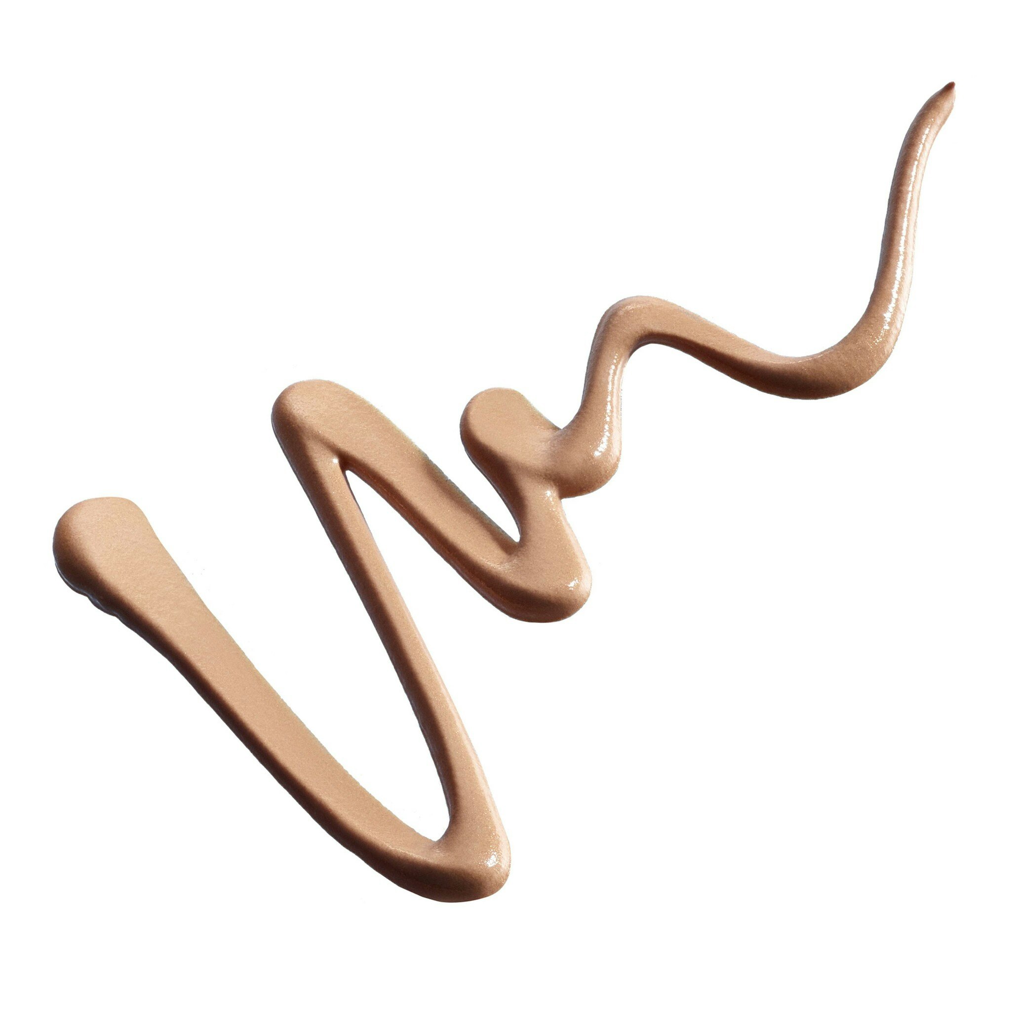 BARE MINERALS - umiddelbar glød - Complexion Rescue Luminizing Tinted Moisturizer spf 20 - dagkrem med spf